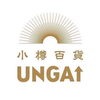 「【年末年始休業のお知らせ】」