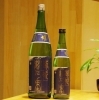 「菊姫 山廃純米 鶴乃里 青ラベル【京都向日市・野村龍酒店】」