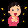 平日21時、土日祝18時まで「平日21時、土日祝18時まで施術してます！」