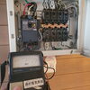 電気が切れた‼ 【東近江市＊電気屋さん＊漏電】