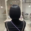 伊丹 美容室 dot.hair トリートメント「美髪チャージ✨サイエンスアクア 伊丹 美容室」