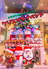 「＊クリスマスイベント＊」