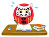 「冬期講習が始まりました！」