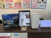 「インターネット環境ご提案できます」