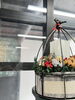 「年末年始の営業について」