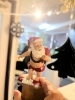 クリスマスイブ「クリスマスイブ【女性専用24時間ジムアワード八王子】」