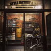  STYLE FACTORY &CO.「2022.12.24 sat  STYLE FACTORY SHOP OPEN」