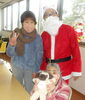 「☆クリスマス会☆」