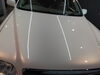 「フッ素樹脂コーティング&WAX☆　〘石狩市・札幌コーティング・洗車　GLOW×GROW〙」