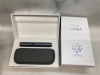 IQOS ILUMA アイコス イルマ 電子タバコ「IQOS ILUMA アイコス イルマ ぺブルグレー 喫煙具 電子タバコ 煙草 加熱式の買取は札幌市白石区の大吉白石栄通店にお売りください！」
