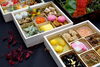 おせち「意外と知らない？？おせち料理の栄養素」