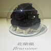 「プロポーズの花束をドライフラワーにできます【宮崎/花束/保存/加工/ドライフラワー】」