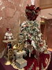 メリークリスマス☆「メリークリスマス☆」