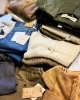 「お買得品が到着」