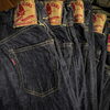 TCB jeans 50's「2022.12.26 mon  STYLE FACTORY SHOP OPEN」