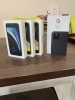 「特価中古スマホ残り僅か」