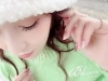 Eyelash Room image photo「【マツゲ】今年もあとわずか！ありがとうございました♪/ 千葉駅徒歩５分のマツエクサロン」