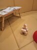 「本日12/26休館日です。」
