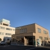 「今週のむつみ薬局【年末年始のお知らせ】」