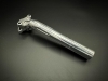 一流の品質 希少品 campagnolo レコード record ねん カンパニョーロ 直径27.2mm