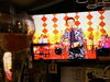 シャンパンとサザン！「苫小牧の夜をBARで愉しむ❣️」