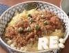 お食事・おやつ工房 まっちゃん！「【編集部ニュース】RE:紹介！まいぷれ伏見区ショップなう！　＠お食事・おやつ工房 まっちゃん」