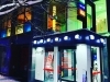 「年末年始の営業のご案内です　  小樽のバー・ハーフトーン」