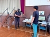 「口述審査」航空法、体調、飛行空域周辺、気象状況「【二等ドローン操縦士・㊗️誕生㊗️】25-09-06」