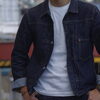 TCB jeans S40's Jacket「2022.12.27 tue  STYLE FACTORY SHOP OPEN」