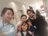 「香取市佐原~コンパスにてこけら落としp(^^)q」