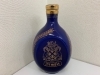 洋酒の買取は当店へ ブランデー ウイスキー 買取「洋酒の買取は当店へ スコッチウイスキー ディンプル Dimple 高価買取りさせて頂きました。 K24インゴット本日の当店買取価格は1g7819円です ブランド品と貴金属「買取りと査定」は「チケット大黒屋」金町北口店」