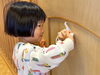 「ピカピカ大作戦！！」