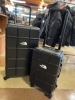 「【THE NORTH FACE】キャリーケース入荷！」