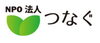 ロゴ「立ち合い不要サービスとはお客様が立ち会わずに安心して遺品整理をご依頼いただけるサービスです。」