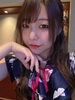 ♡みなみ♡「12/29 本日の出勤情報❤️ コロナ対策実施中！」