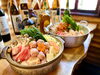 「居酒屋restaurant道★17時から営業★【中百舌鳥　白鷺　居酒屋】」