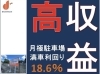 「本日ご紹介する物件は投資用物件です☆佐世保市鹿子前町☆」