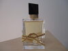 YVES SAINT LAURENT／LIBRE「YVES SAINT LAURENT／LIBRE・リブレ　　　お買取させて頂きました。香水のお買取りは・・・　買取専門店大吉　佐世保店にお任せ下さい。」