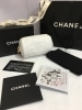 CHANEL買取「ブランド総合ショップ 修理&買取&販売」