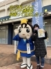 ひこぼしくん、応援ありがとう！「後記：12/26(月)に冬休み無料体験イベントを実施しました！」