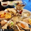 「【千葉駅、京成千葉駅】Umiラボ千葉店。当日のご予約はお電話にてお問い合わせがおすすめです♪」
