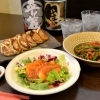 izakaya dining ふぅ