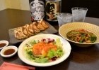 izakaya dining ふぅ