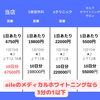 メディカルホワイトニング「メディカルホワイトニング」