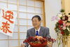 「年末年始テレビ放送のご案内」