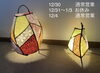 「年末年始のお知らせ」