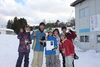 「年末年始のイベントについて」