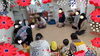 今年1年ありがとうございました「今年最後の保育でした♡【交野市・小規模保育園】」