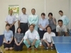 「8月21日開催した〝おんちサマーフェスタ2011"」