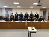 「苫小牧市議会の方との意見交換会が開かれました」